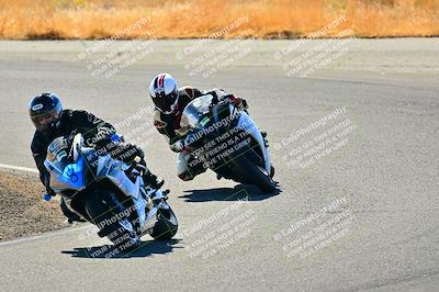 media/Nov-09-2024-2WTD (Sat) [[694fc593b7]]/Group B/Session 2 (Turns 4 5 and 6)/